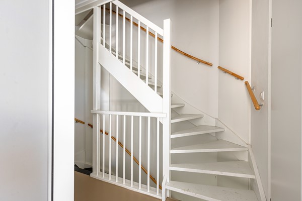 Medium property photo - Kerkstraat 23, 8315 AD Luttelgeest